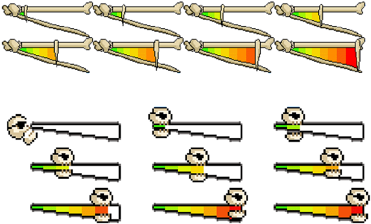 Energy Bars (783x475), Png Download