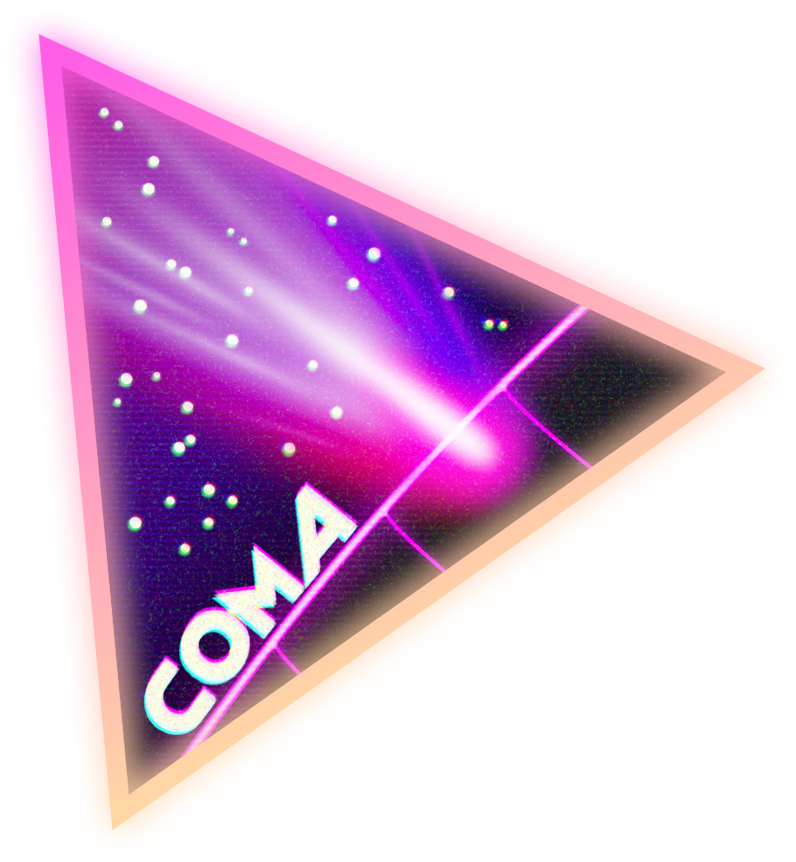 Logo (1024x1024), Png Download