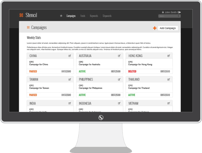 Wall Street Journal (656x498), Png Download