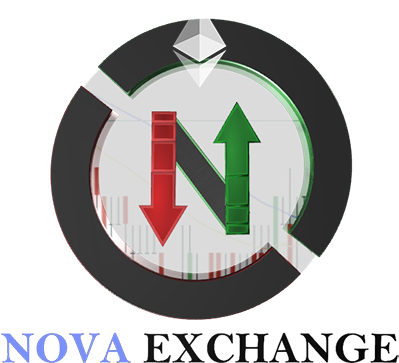 Nova Bitcoin Atm Fee Aragon Ethereum (865x487), Png Download