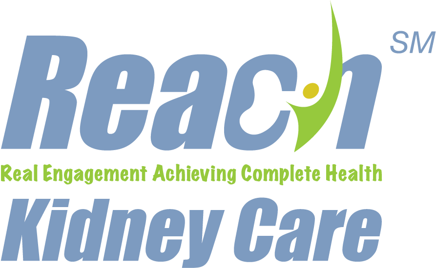 Img (947x581), Png Download