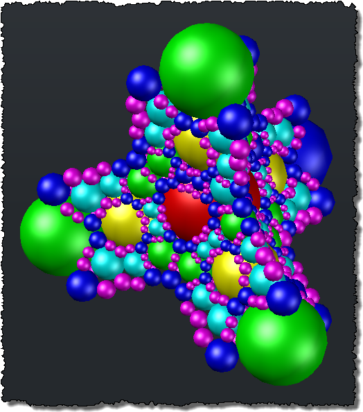 3d Packing With Autocad (531x600), Png Download