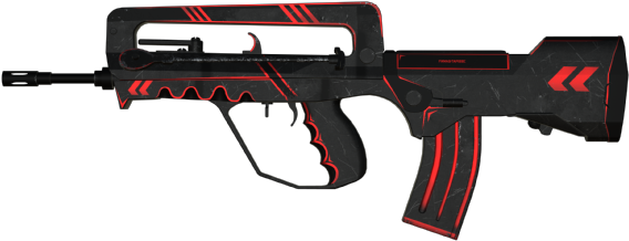 Tapisse <br> (600x600), Png Download