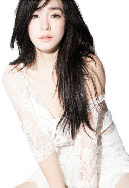 Tiffany Png (500x648), Png Download