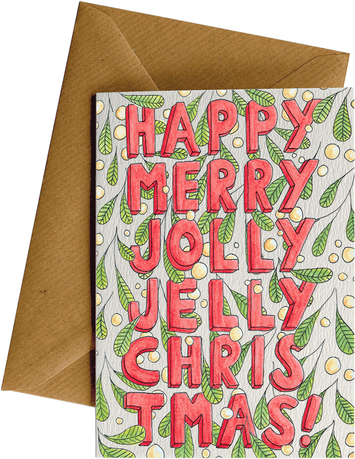 Mistle Toe Png (900x900), Png Download