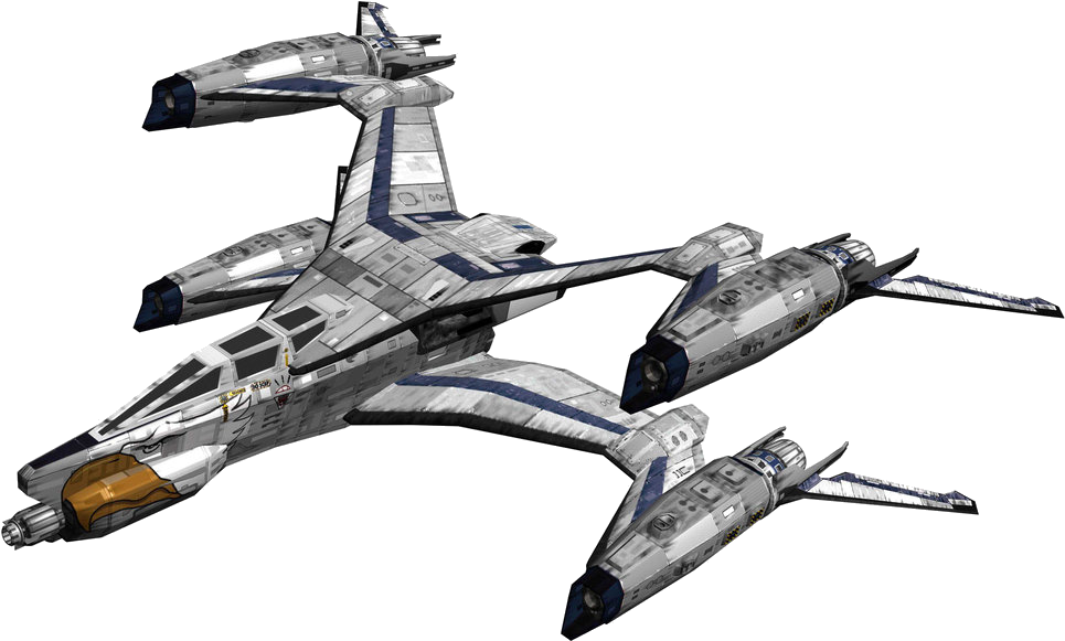 Sa 32 A Thunderbolt By Telfus No Background (1024x635), Png Download