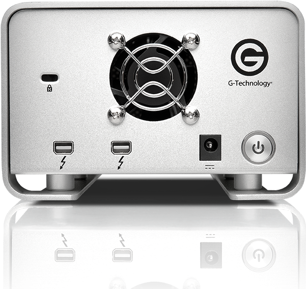 G Ra (750x630), Png Download