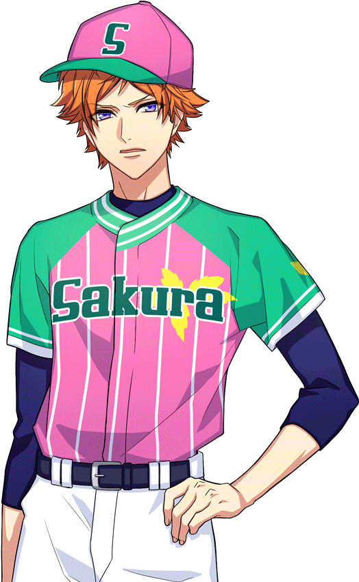 Tenma Action N Transparent (1024x1024), Png Download