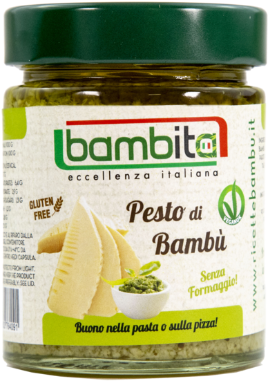 Italian Food Png (600x600), Png Download