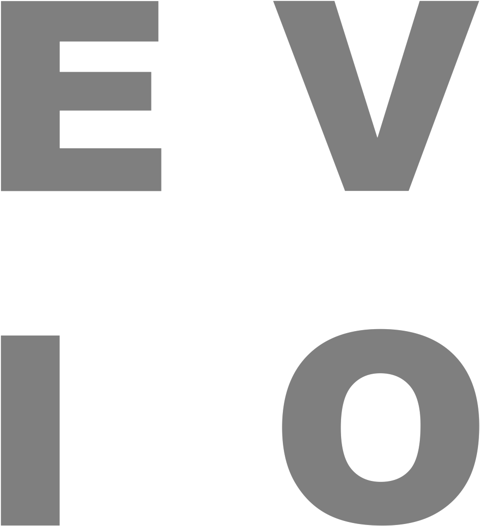 Cara Delevingne Png (1000x1091), Png Download