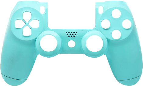 Tiffany (1000x390), Png Download