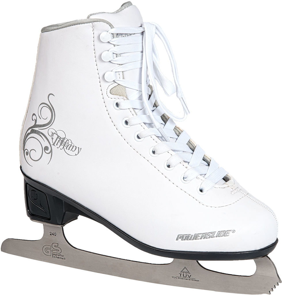 Tiffany Png (1000x1041), Png Download