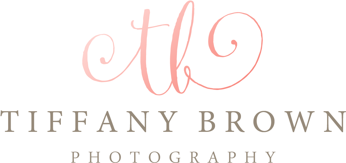 Tiffany Brown Photography (1385x686), Png Download