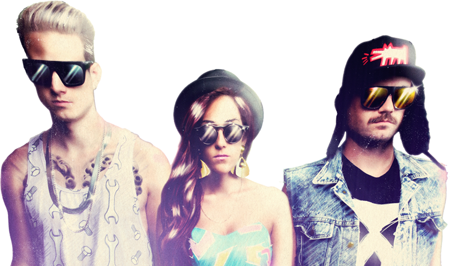 Body (900x533), Png Download