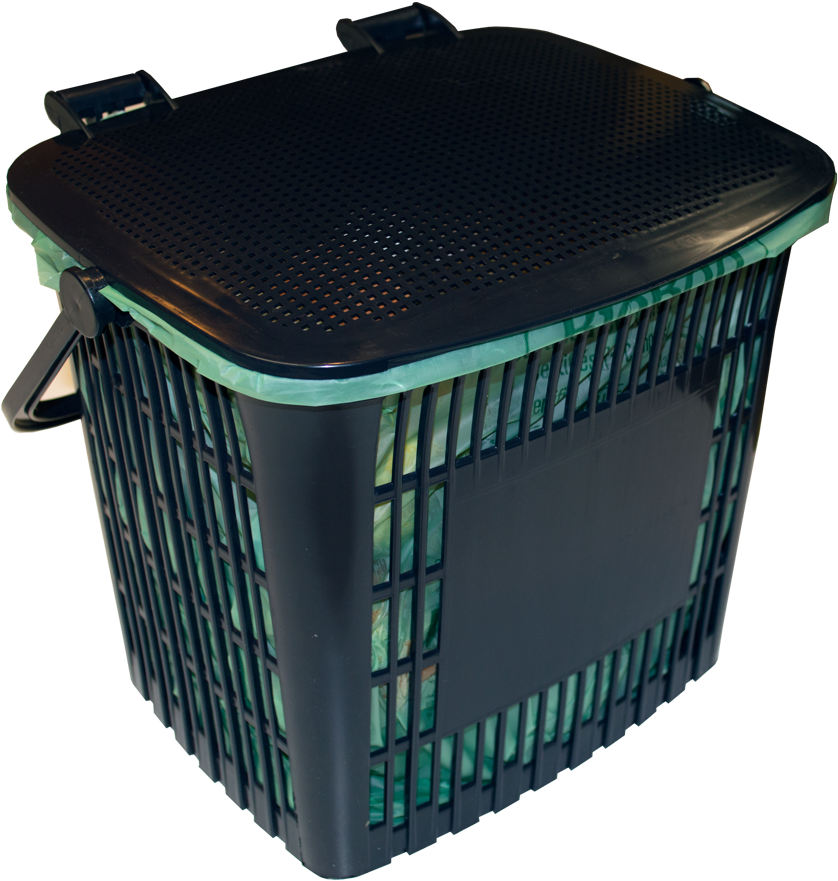 Imax Logo Png (900x900), Png Download