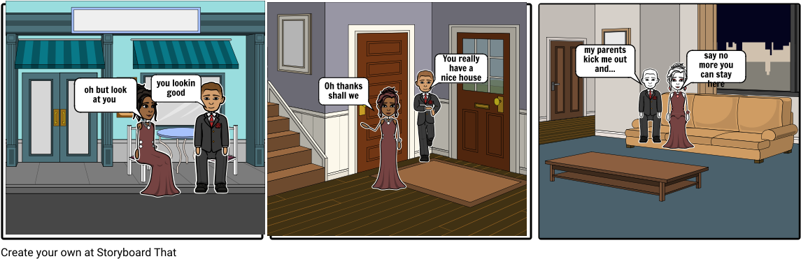 My Crush (1164x385), Png Download