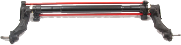 Imax Logo Png (700x467), Png Download