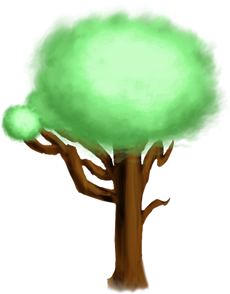 Фото, Автор Arana На Яндекс (600x600), Png Download