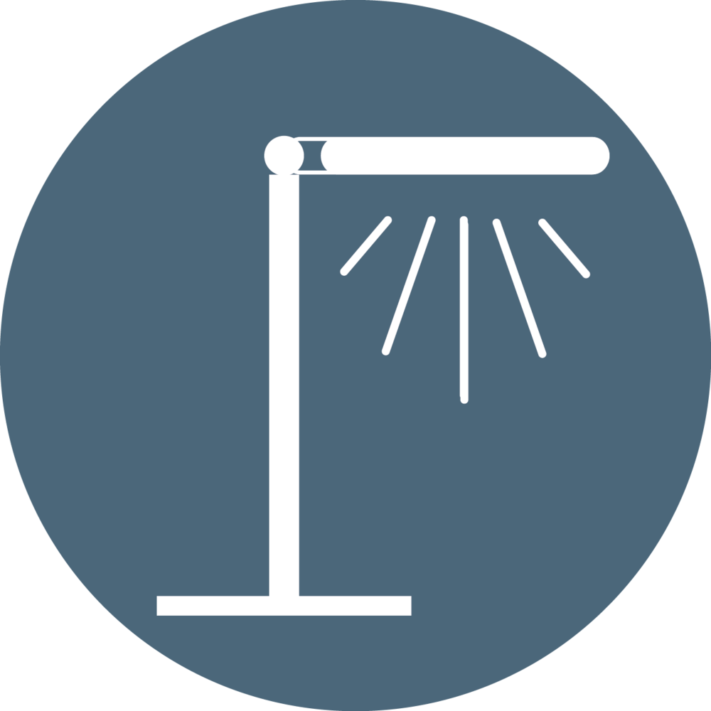 Bullet Icon Png (1000x1000), Png Download