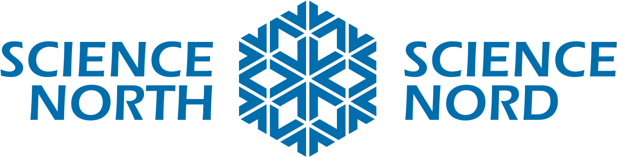 Presented By - (1280x339), Png Download