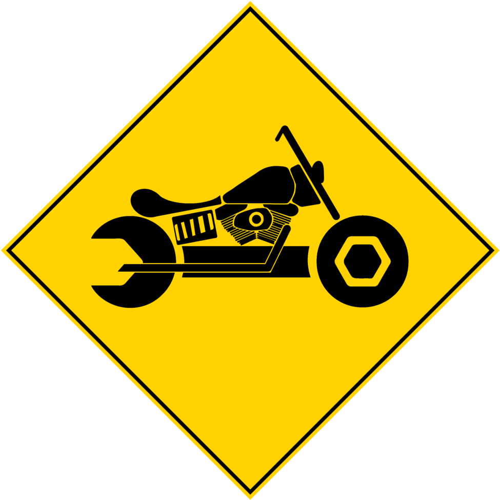 20180426 Gra Motorcyclewrench4 (1000x1000), Png Download