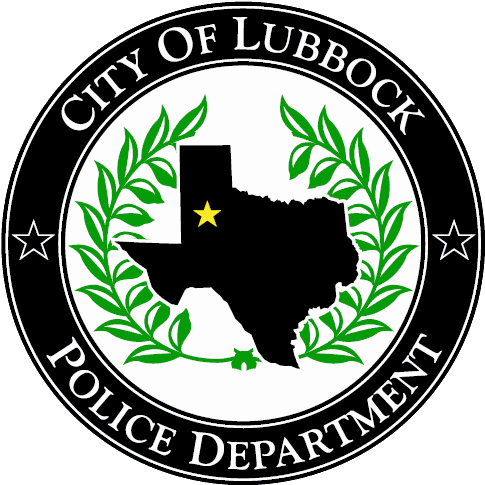 Tiffany Png (617x558), Png Download