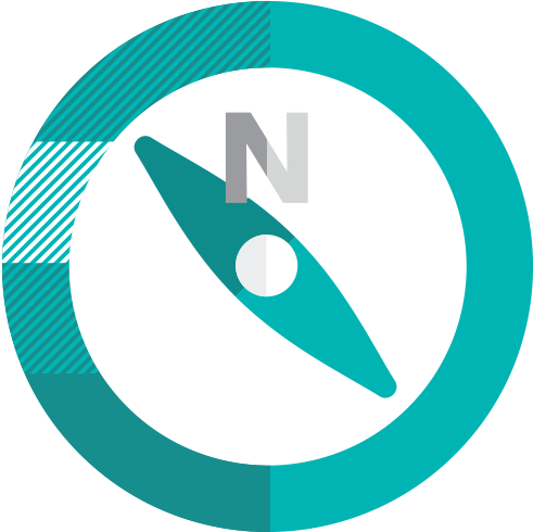 Tools Icon (580x565), Png Download