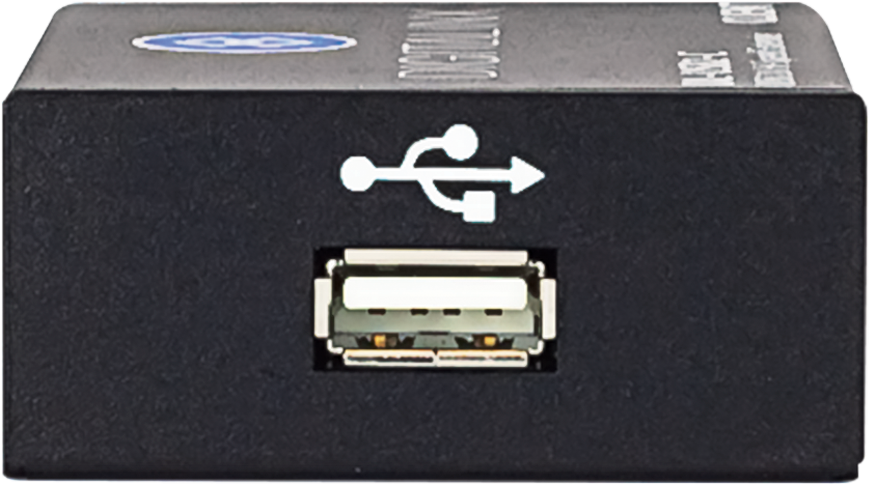 No Equivalent Alternates Available For Dl Usb2 C (1600x900), Png Download