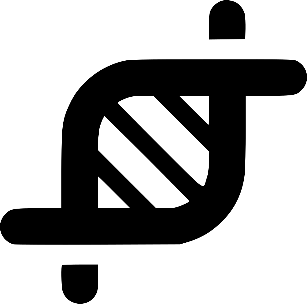 Png File Svg (980x972), Png Download