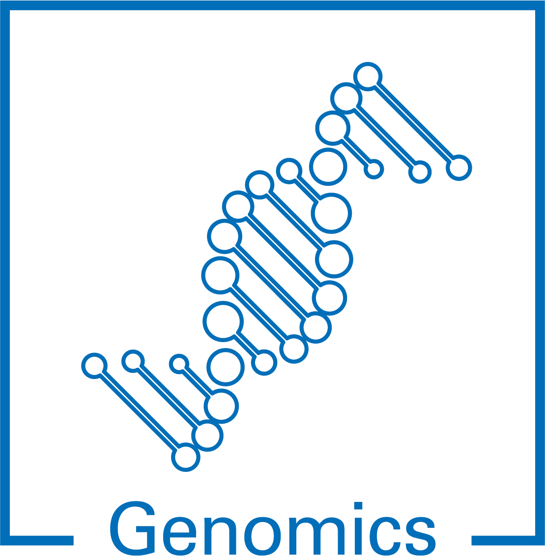 Pcr Thermocyclers » (1109x1131), Png Download