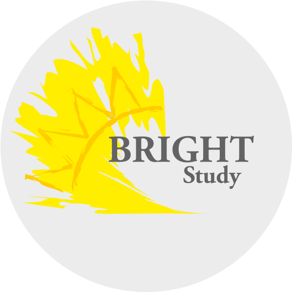 Bright Png (930x620), Png Download