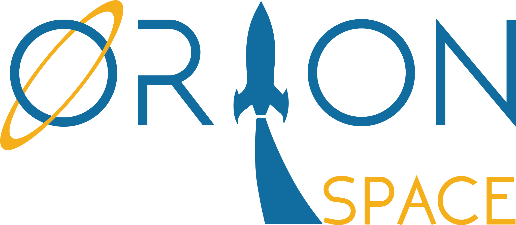 Orion Space (2100x1016), Png Download