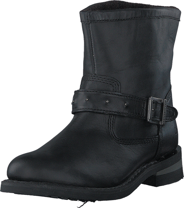 Cat - Pixie Black (621x705), Png Download