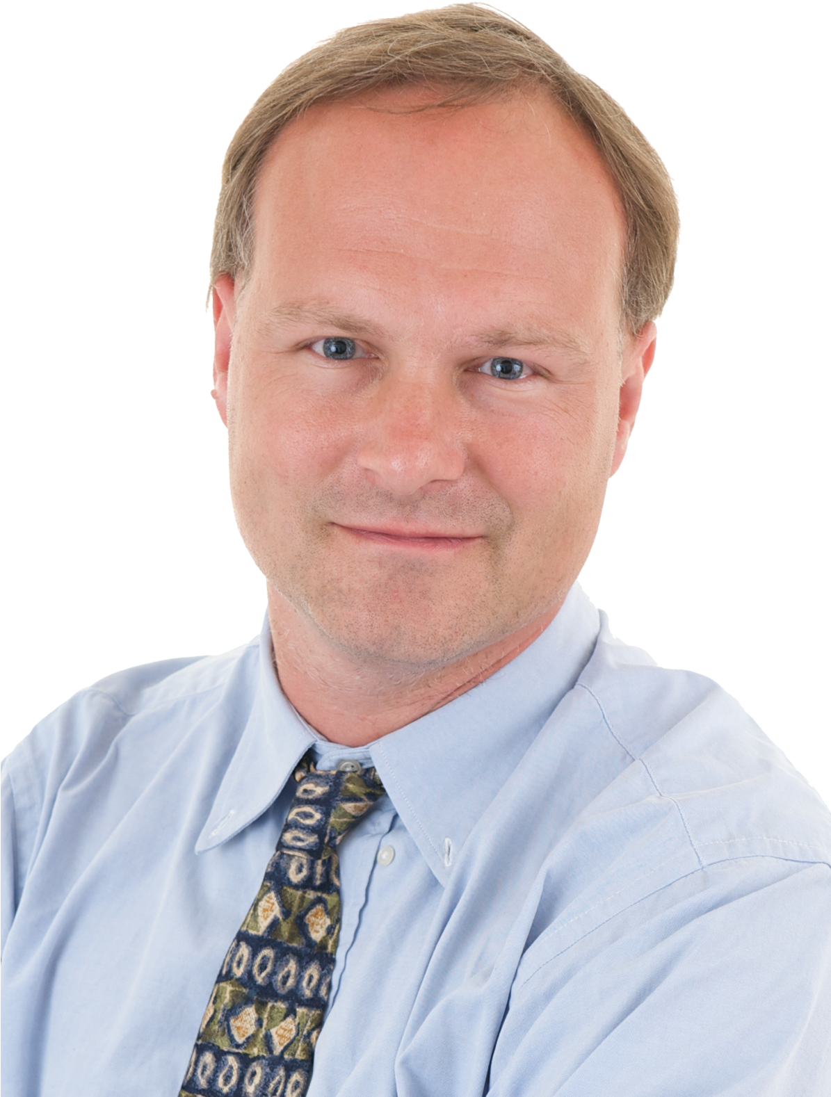 James Forrest (1200x1800), Png Download