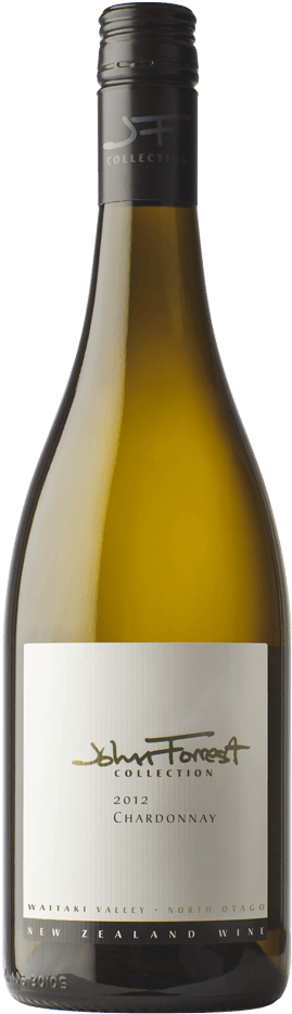 2010 John Forrest Collection The White (615x2048), Png Download