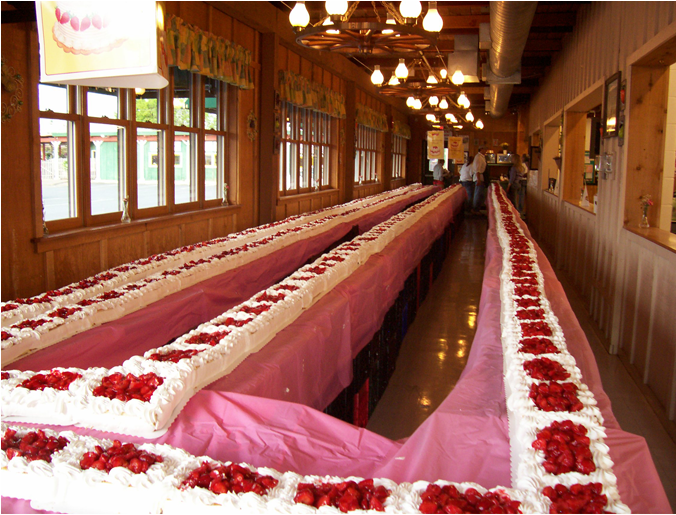 Bottom 3 Button Eoffers (675x900), Png Download