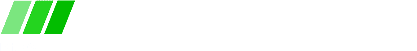 Our Team (1347x400), Png Download