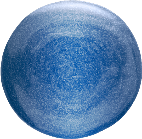 Halo Pixie (567x567), Png Download