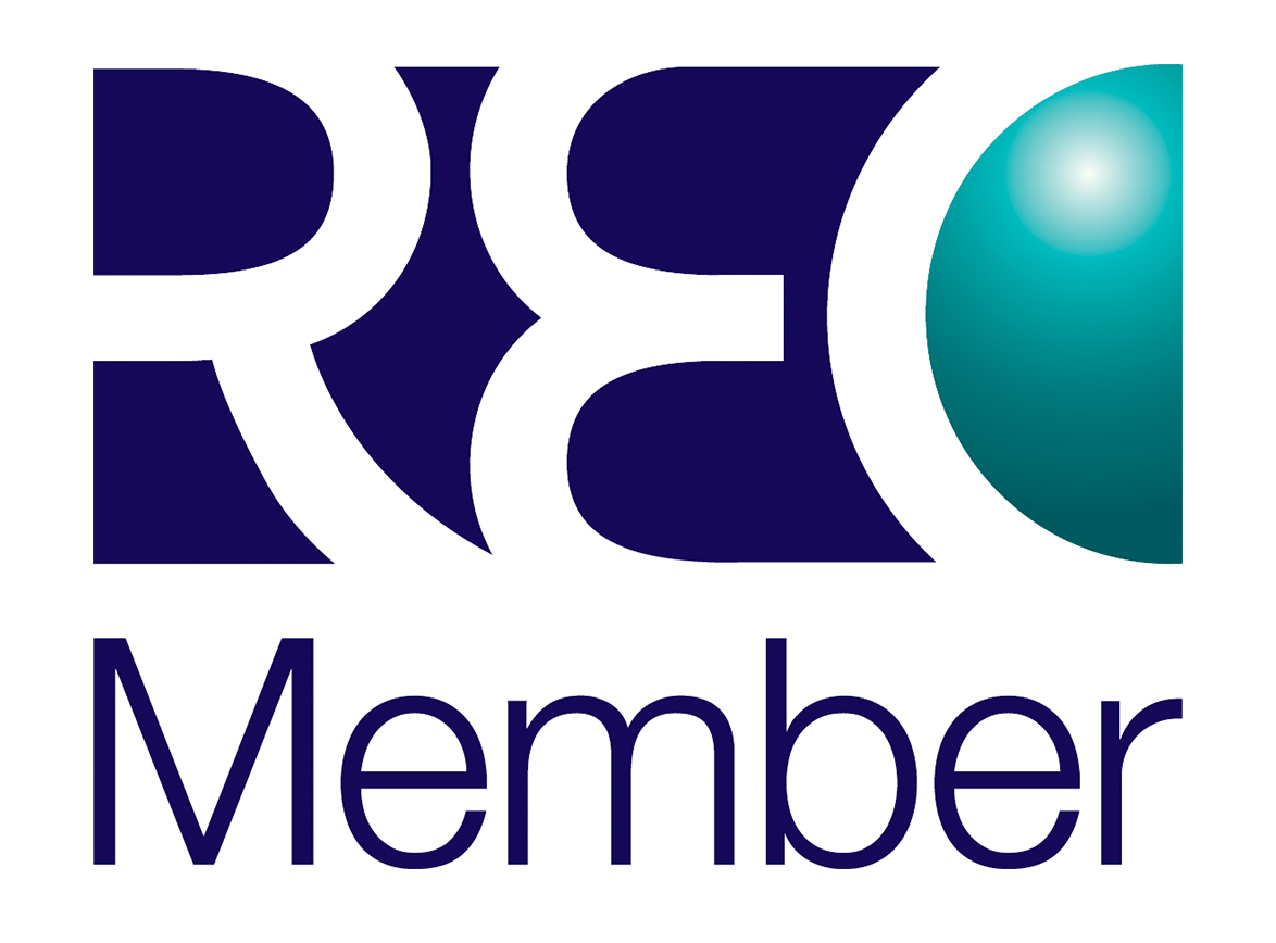 Call Us On 0203 946 (1173x1078), Png Download