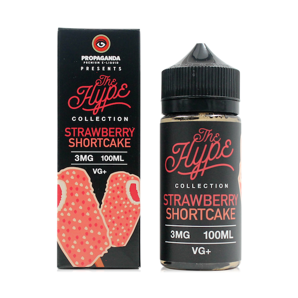 Strawberry Shortcake Png (600x800), Png Download