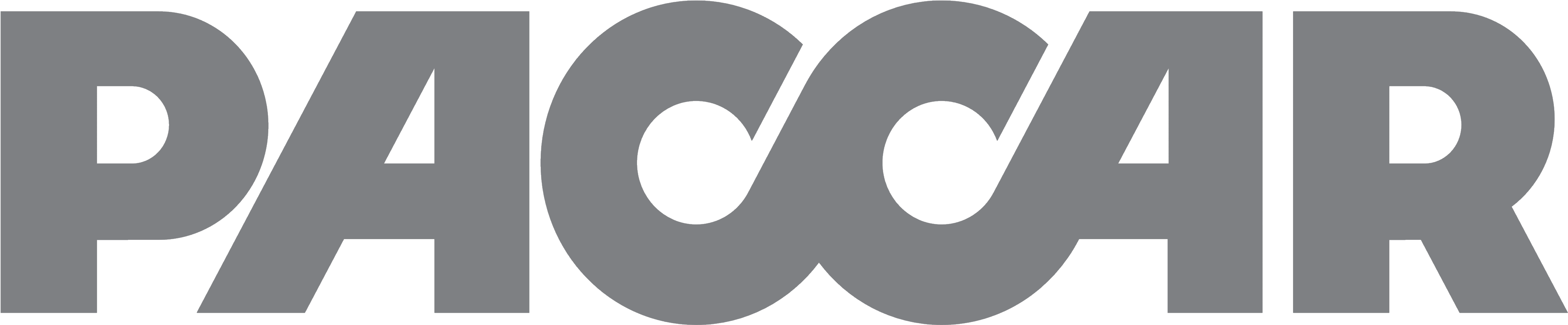Cavaliers Logo Png (4346x1006), Png Download