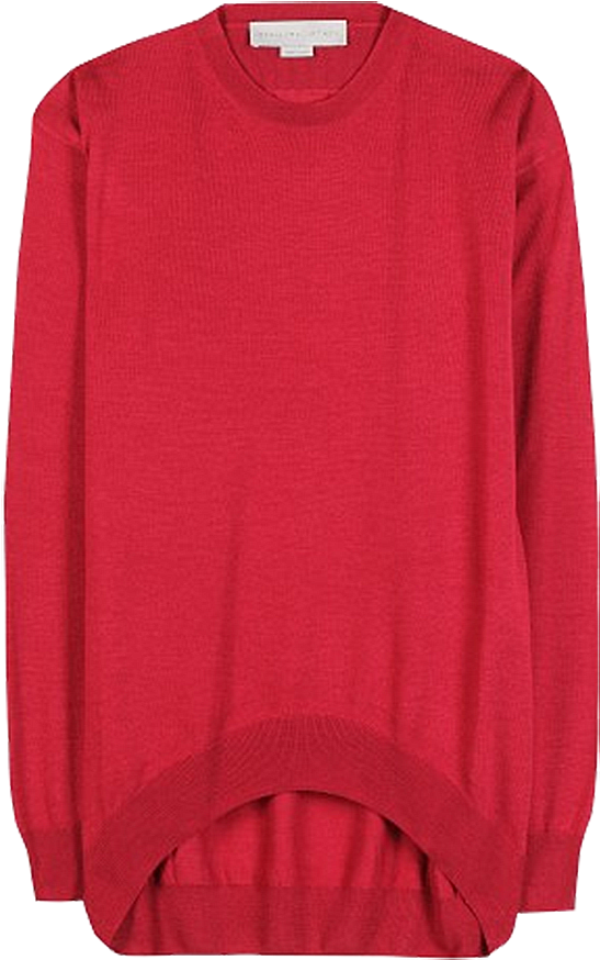 Jimmy Choo Addison Glitter Background Png (800x905), Png Download