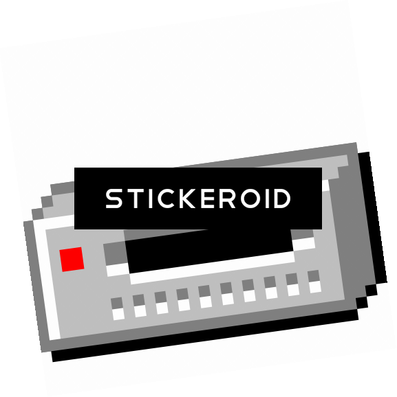 Стикер Windows (577x578), Png Download