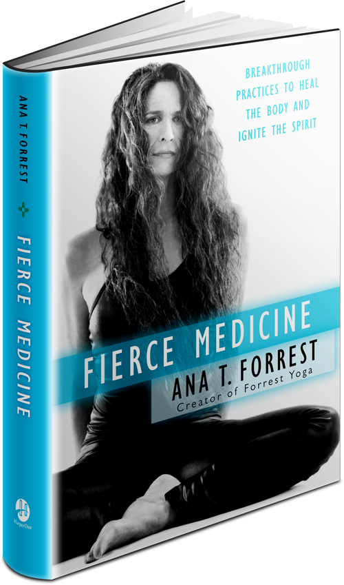 Forrest Png (500x849), Png Download