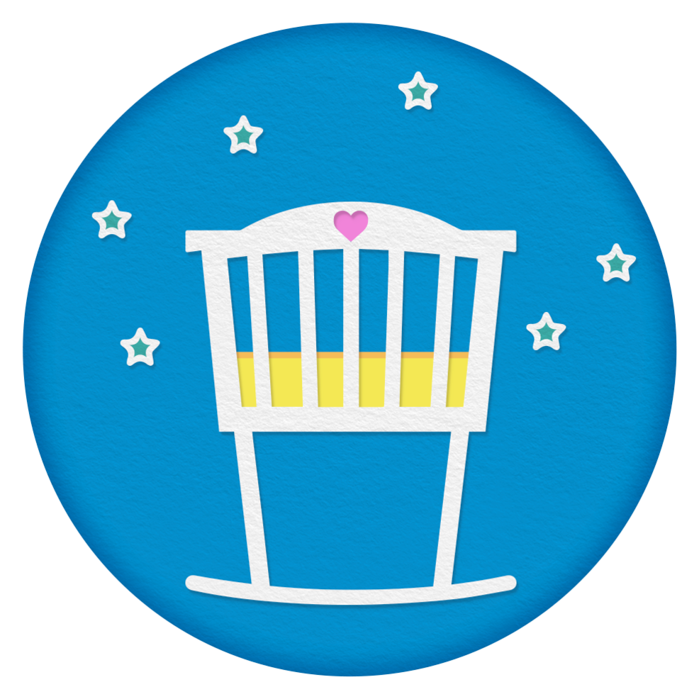 Baby.png (1000x1000), Png Download