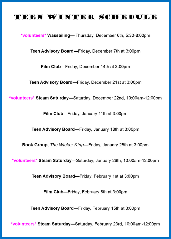 Picture1 (548x768), Png Download