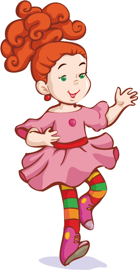 Baby.png (1000x1000), Png Download