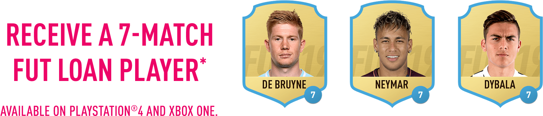 Playstation Xbox (1727x423), Png Download