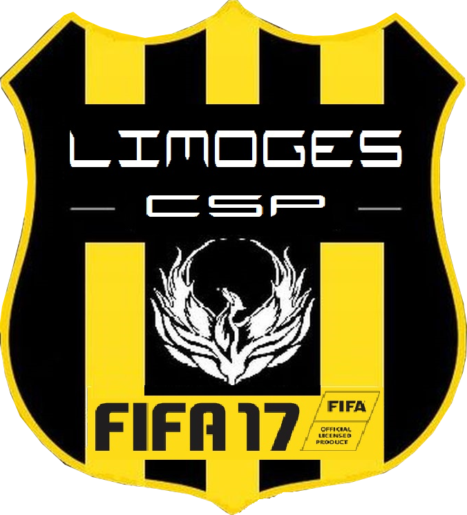 Fifa 17 Png (676x746), Png Download