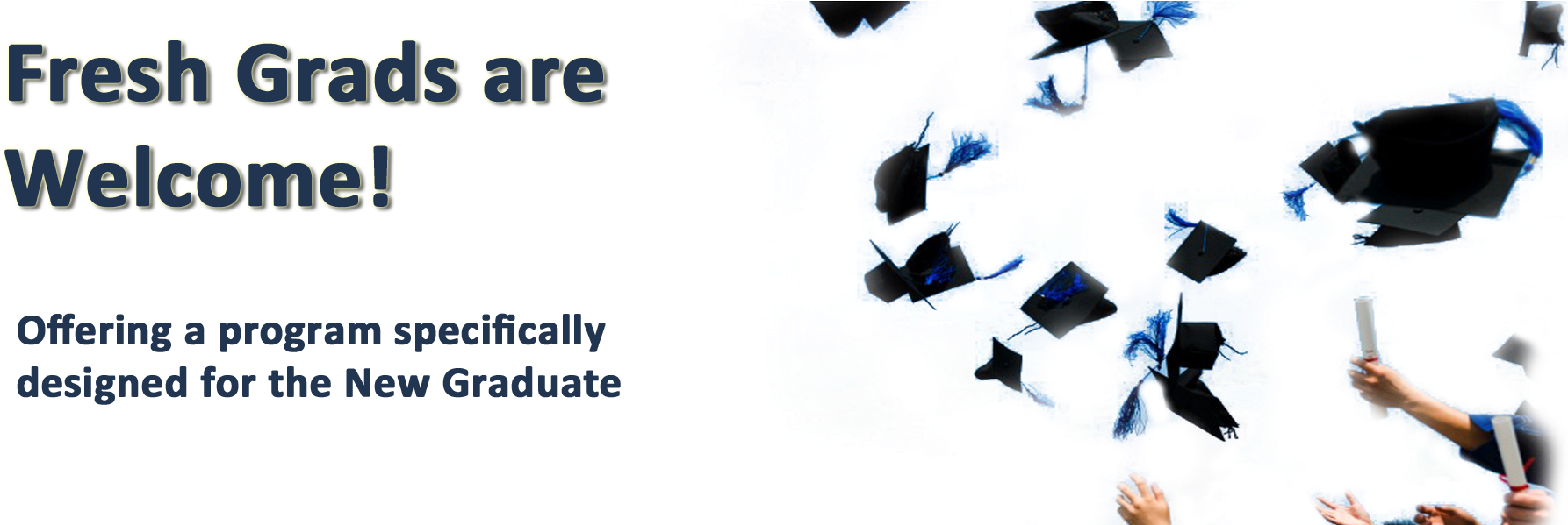 Thursday, November 10, 2016 (1920x600), Png Download